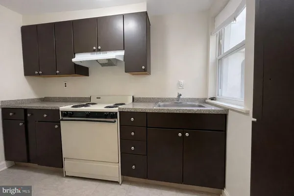 $1,250 | 790 South Front Street, Unit R1, Philadelphia, PA 19147