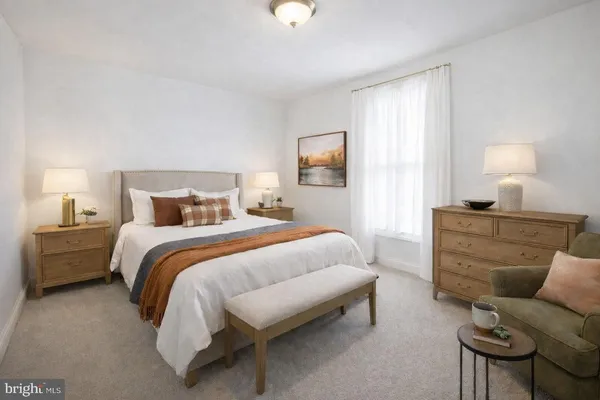 $1,250 | 790 South Front Street, Unit R1, Philadelphia, PA 19147