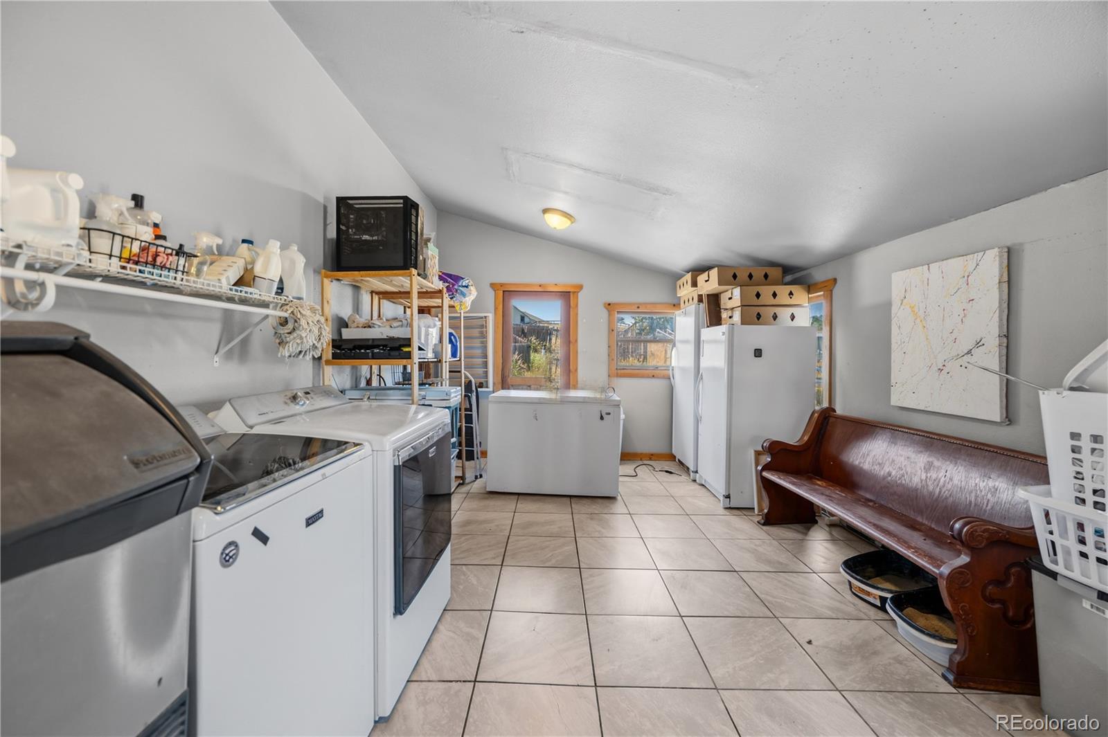 23615 Oehlmann Park Road Conifer, CO 80433 - Photo 35 of 50 Gallery Image 35