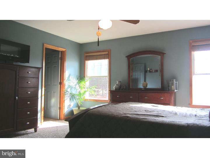 4958 South State Street Magnolia, DE 19962 - Photo 12 of 19 Master Bedroom