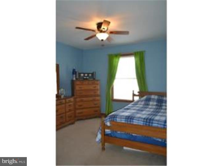 4958 South State Street Magnolia, DE 19962 - Photo 15 of 19 Bedroom 2