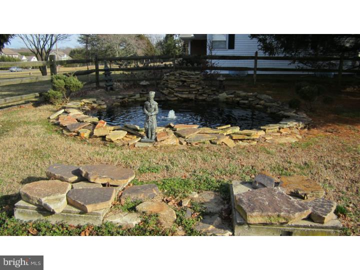 4958 South State Street Magnolia, DE 19962 - Photo 16 of 19 Lake / Pond