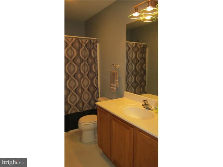4958 South State Street Magnolia, DE 19962 - Photo 10 of 19 Bathroom