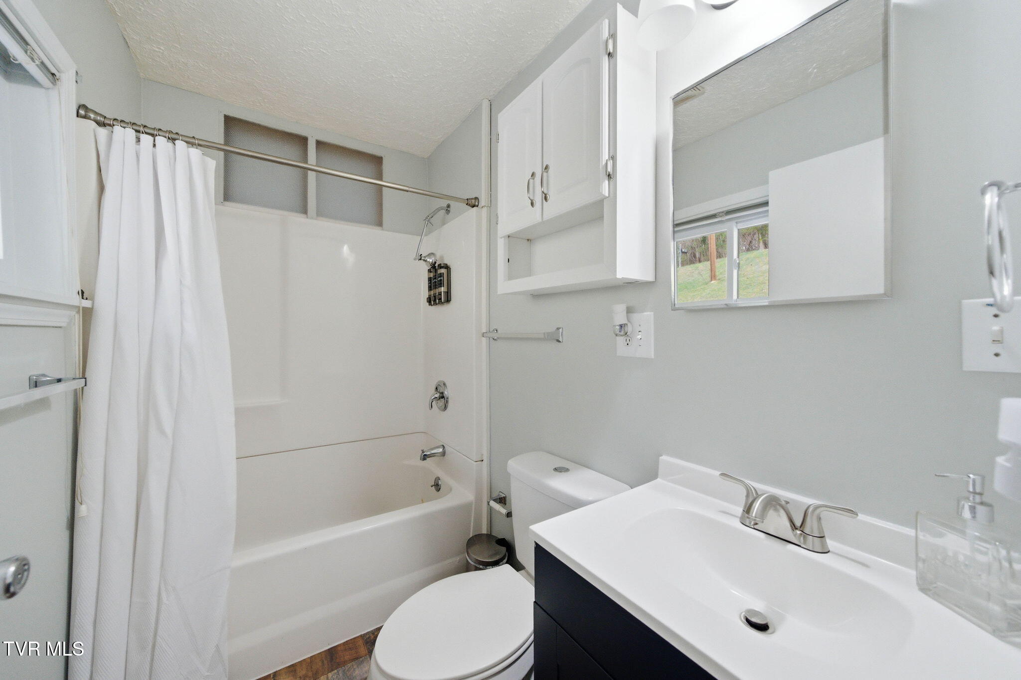 411 Gammon Road Kingsport, TN 37663 - Photo 28 of 39 9-web-or-mls-411 Gammon Rd-17