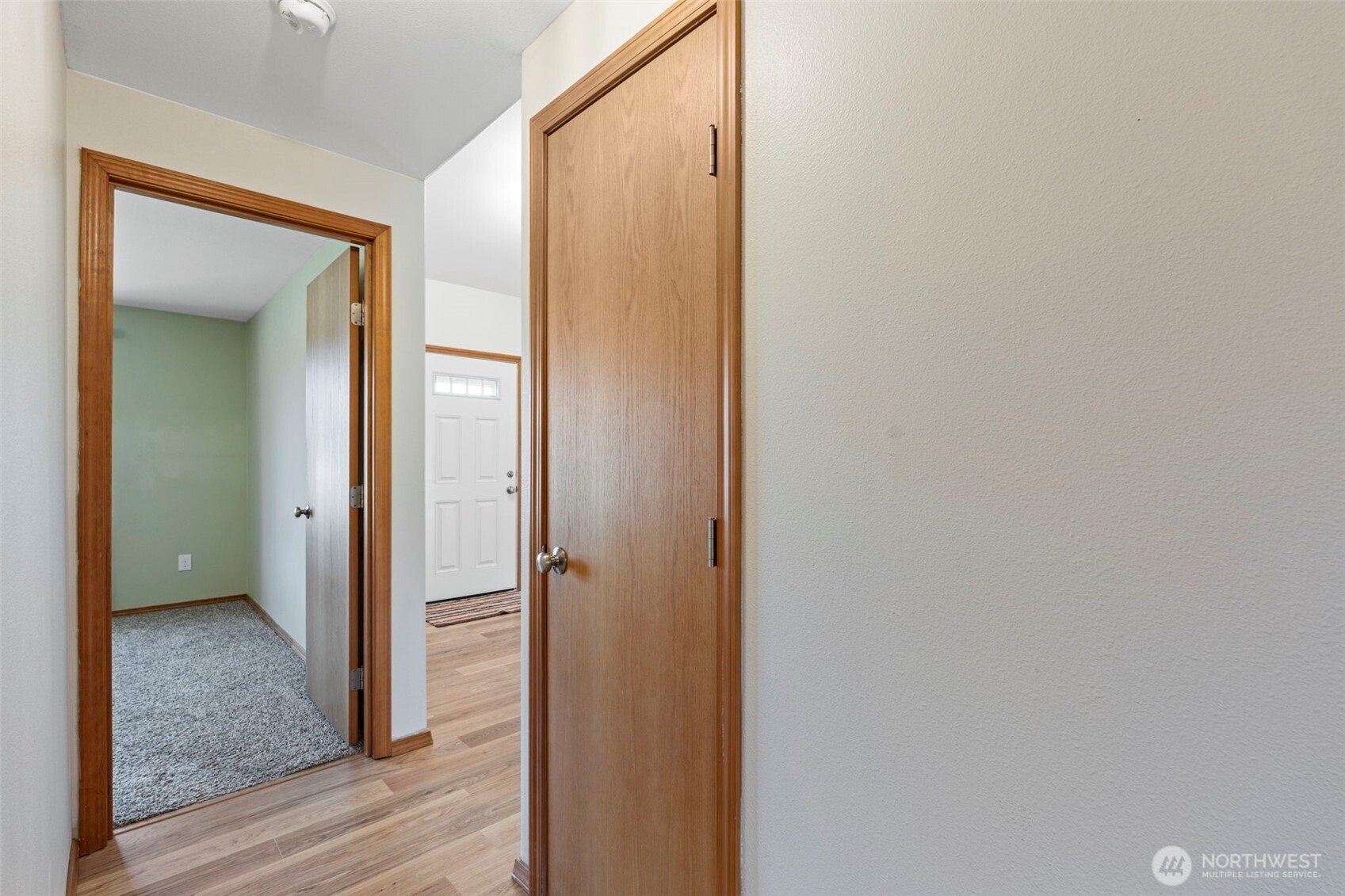 18408 Kohse Lane Southwest Rochester, WA 98579 - Photo 25 of 36