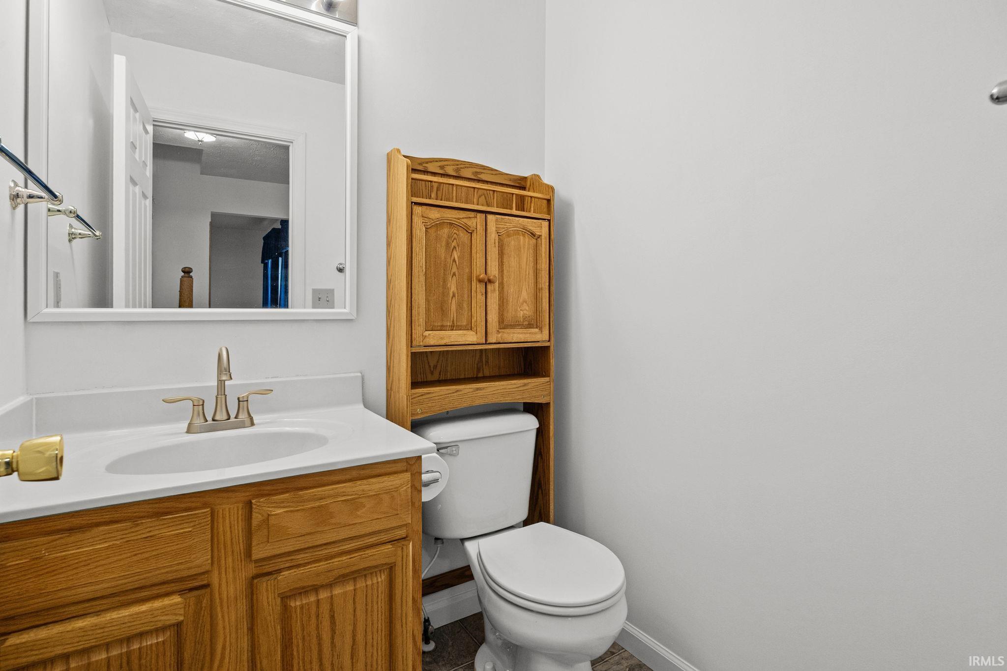 12291 Deerfield Loop Delphi, IN 46923 - Photo 20 of 37