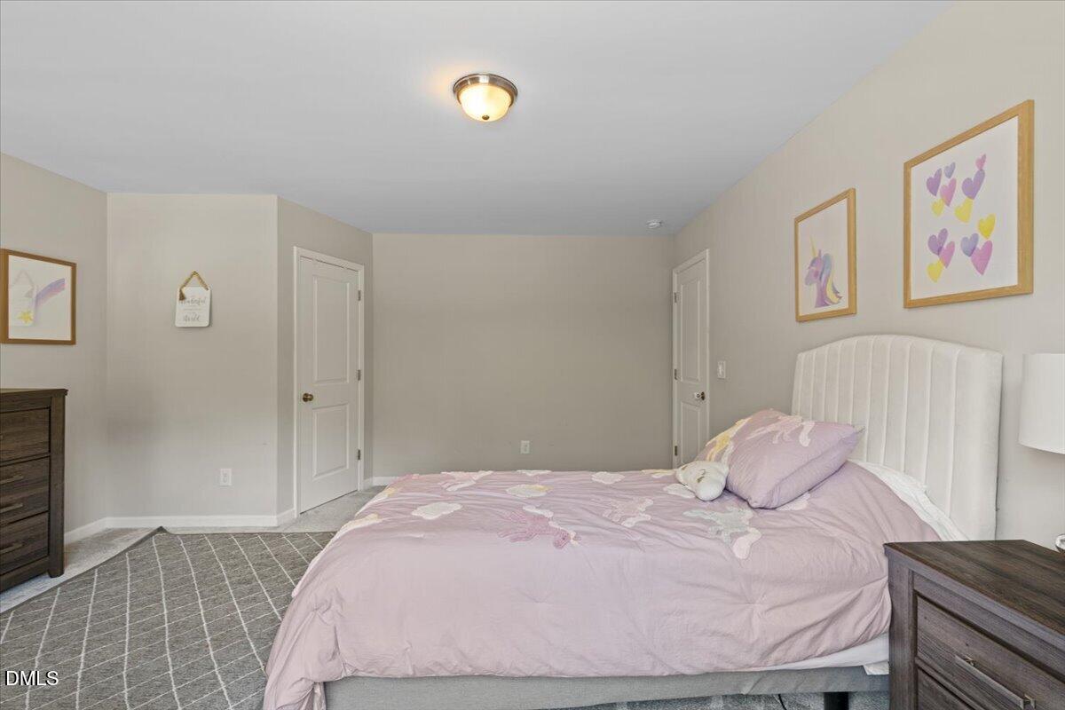 2921 Britmass Drive Raleigh, NC 27616 - Photo 35 of 51 36-2921 Britmass Drive