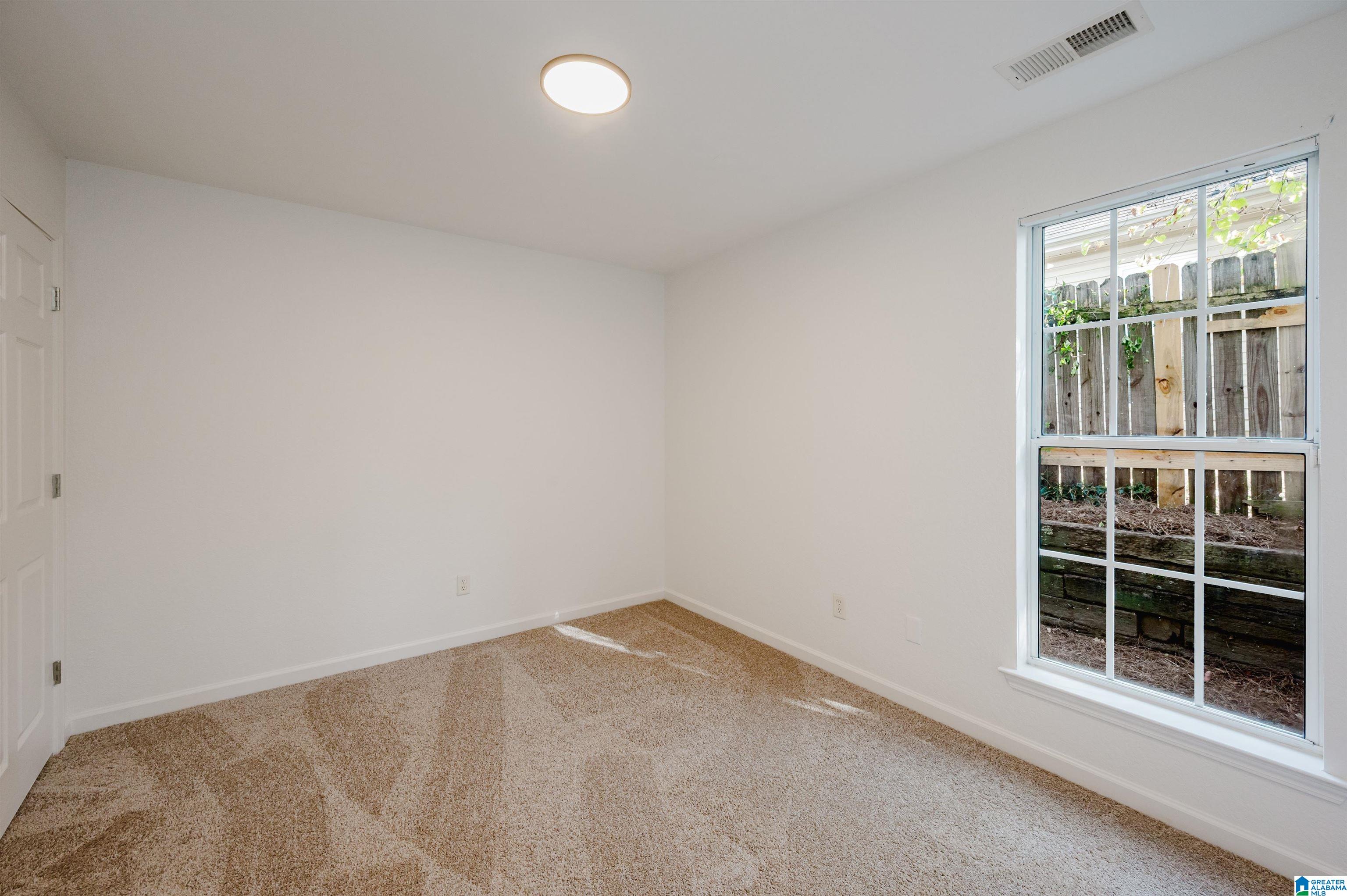 153 Reese Drive Alabaster, AL 35007 - Photo 25 of 36