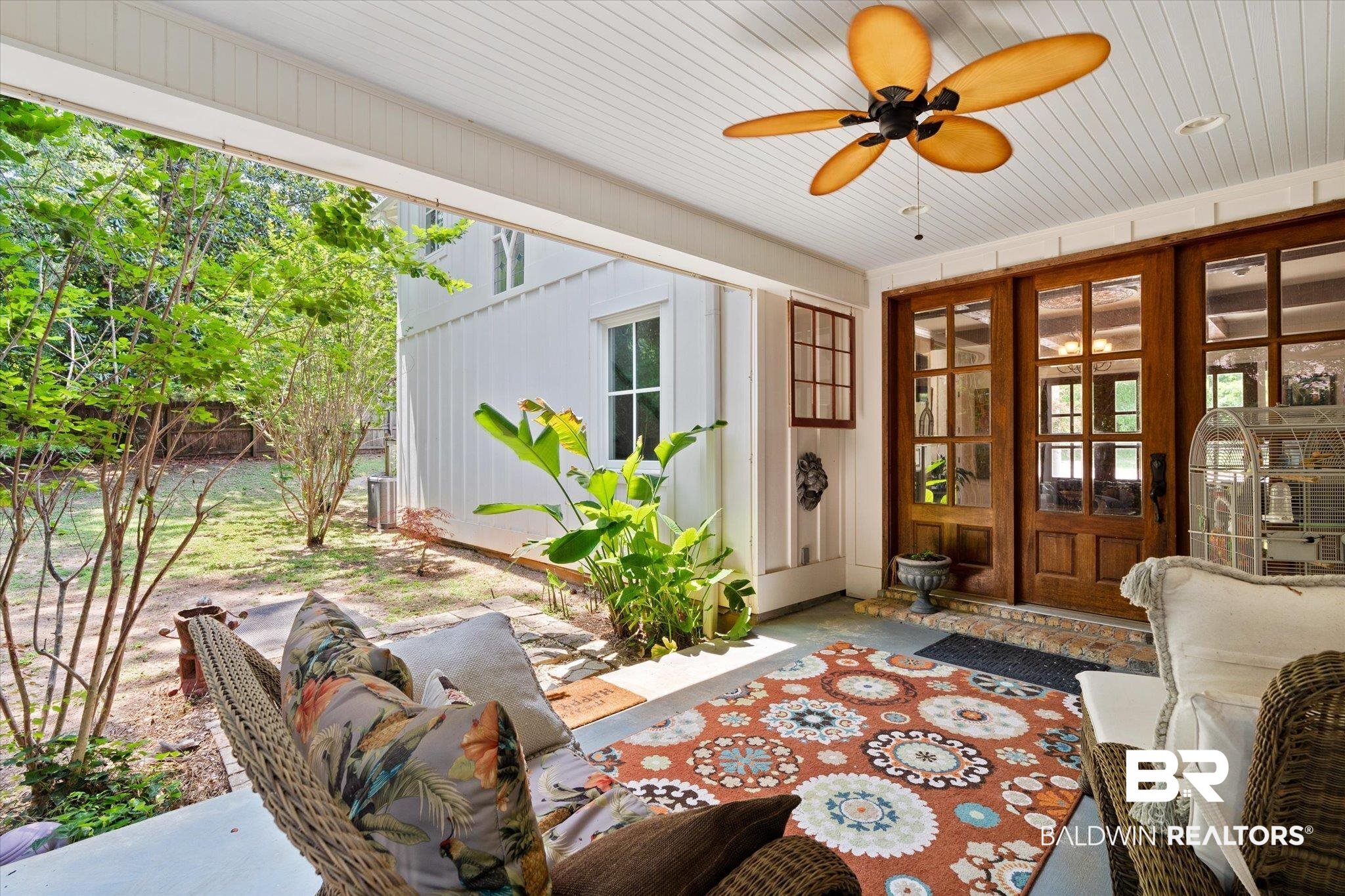 23291 3rd Street Fairhope, AL 36532 - Photo 40 of 44
