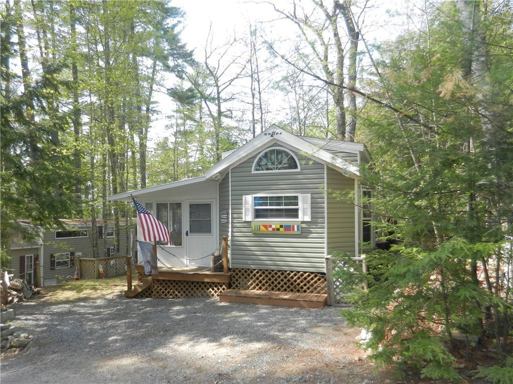 17 Riviera Road Naples, ME 04055 - Photo 1 of 28 Photo