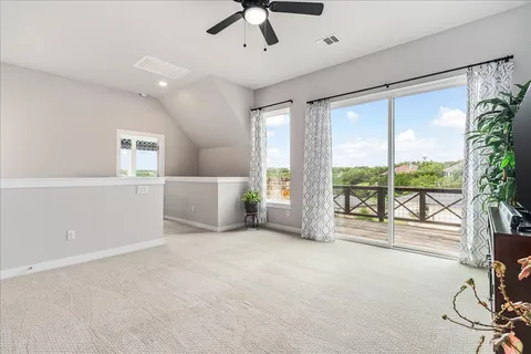 $599,000 | 22308 Shotts Drive, Spicewood, TX 78669