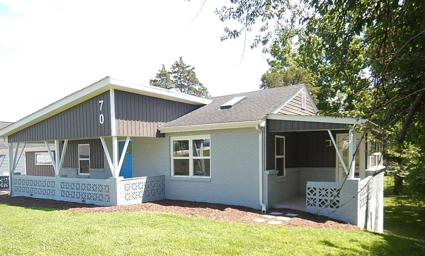 70 Maury Mill Road Verona, VA 24482 - Photo 27 of 31