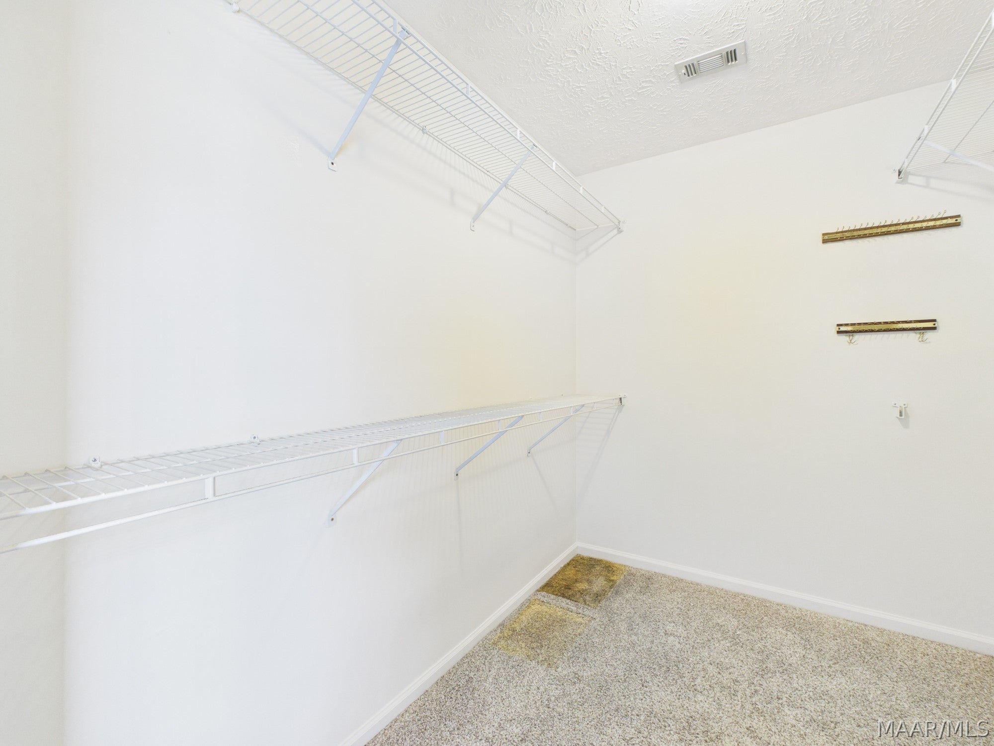 41 Whitley Road Deatsville, AL 36022 - Photo 29 of 48 Gallery Image 29
