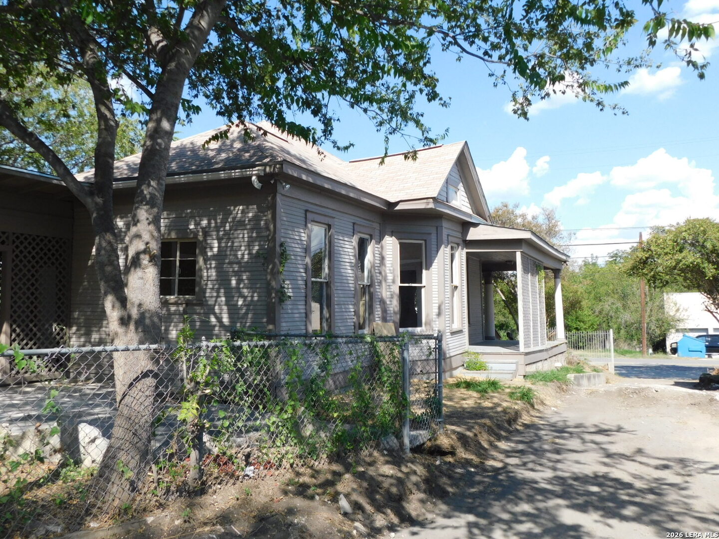 411 Blanco Road San Antonio, TX 78201 - Photo 18 of 18 Gallery Image 18