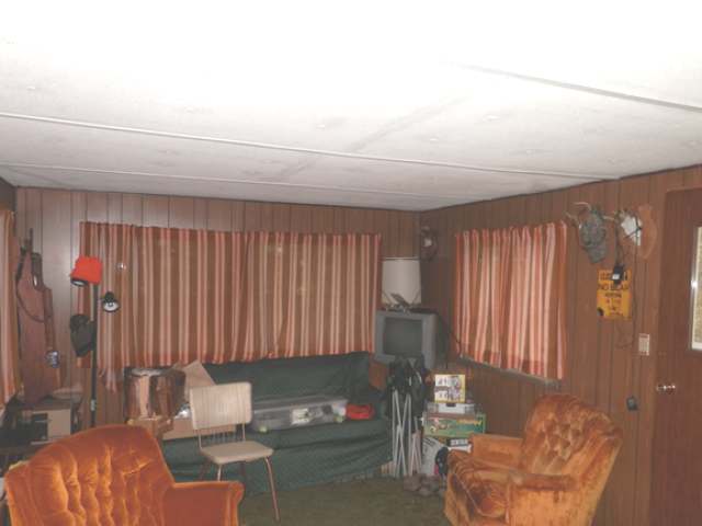 W14652 Cth J Gleason, WI 54435 - Photo 5 of 15 Gallery Image 5