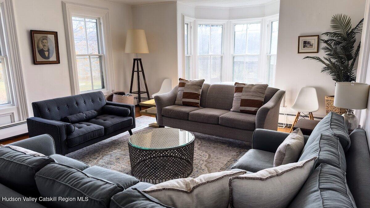 31 Mapletown Road Hoosick Falls, NY 12090 - Photo 11 of 35 11. 26a6fbf4-35b6-4ad6-bb83-142ca059f9b9