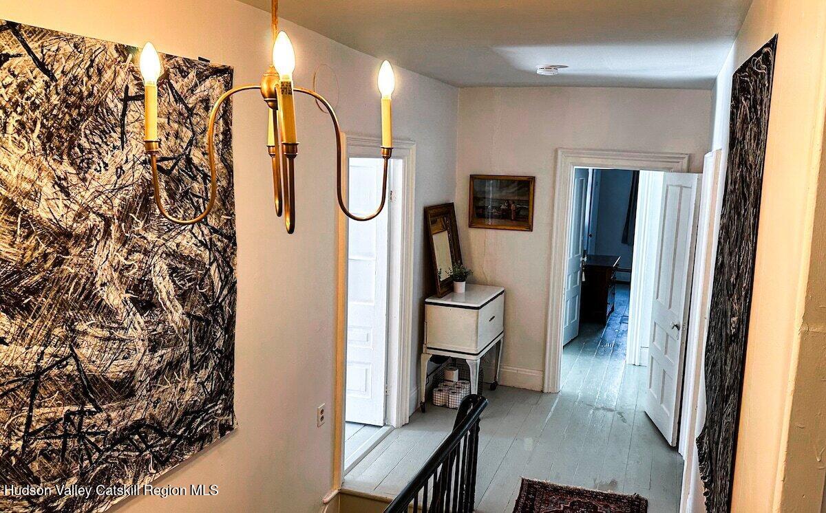 31 Mapletown Road Hoosick Falls, NY 12090 - Photo 12 of 35 12. 47d033fa-e275-4141-9b78-46725aaba445