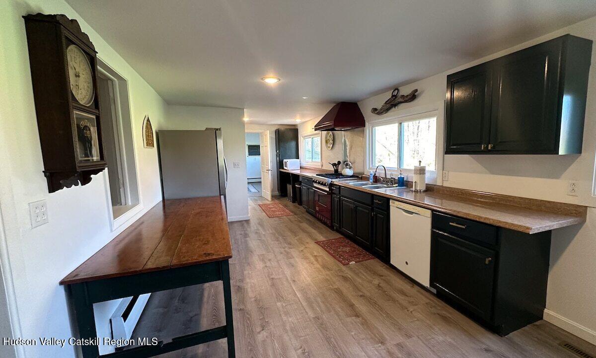 31 Mapletown Road Hoosick Falls, NY 12090 - Photo 14 of 35 14. ea138243-6d8a-4b4d-999d-ea040368b925