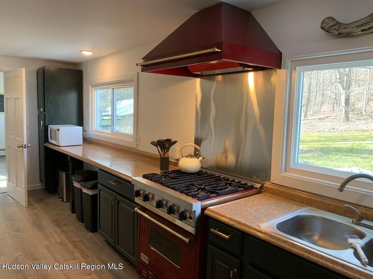 31 Mapletown Road Hoosick Falls, NY 12090 - Photo 15 of 35 15. a9d9534e-1e15-468a-a0ea-1f8367e47791