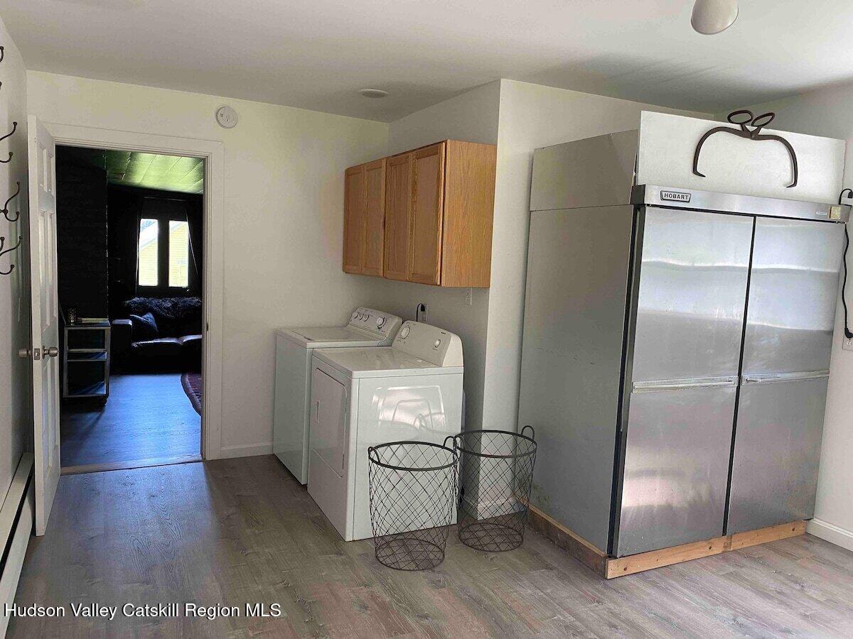 31 Mapletown Road Hoosick Falls, NY 12090 - Photo 17 of 35 17. 263d1a50-281e-4015-a508-b173f4dc6e28