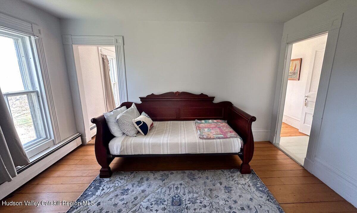 31 Mapletown Road Hoosick Falls, NY 12090 - Photo 27 of 35 27. 9c5e4228-29a2-4bb6-948e-24d58ecf73b3