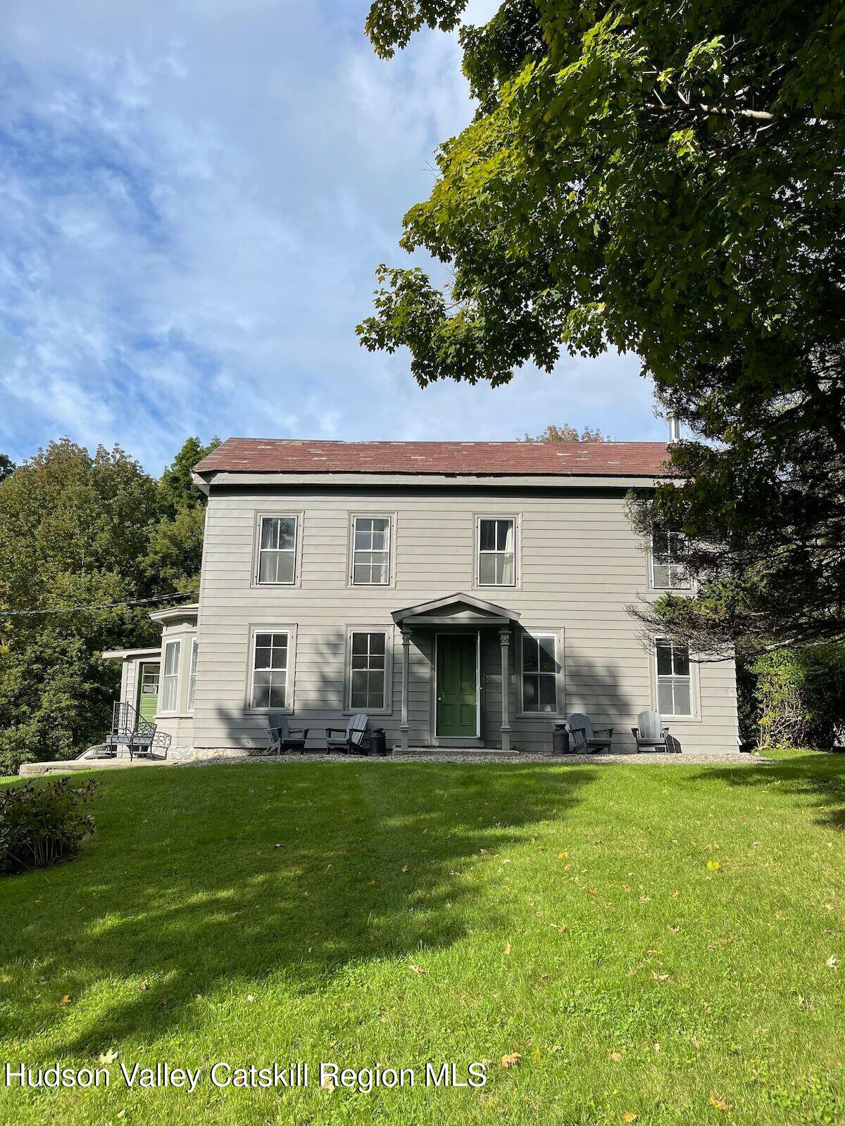 31 Mapletown Road Hoosick Falls, NY 12090 - Photo 3 of 35 3. 4d357030-1910-446f-8301-0742e12858d9