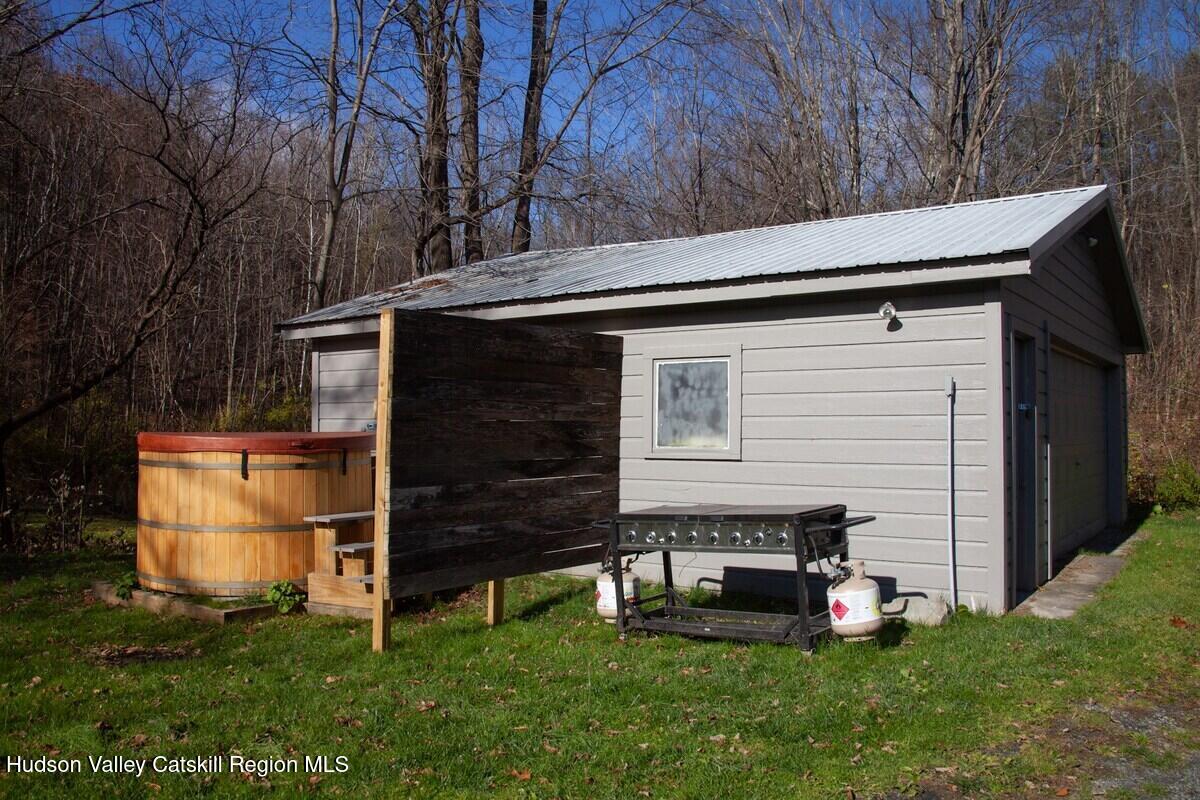31 Mapletown Road Hoosick Falls, NY 12090 - Photo 33 of 35 33. f7ac6985-b07c-4058-967a-d1e0f4b49274