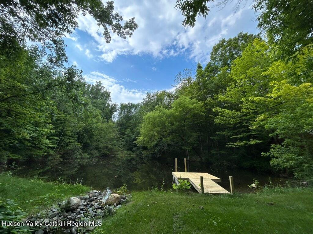 31 Mapletown Road Hoosick Falls, NY 12090 - Photo 34 of 35 34. f4812915-9b89-450d-ad63-80b2d6653285