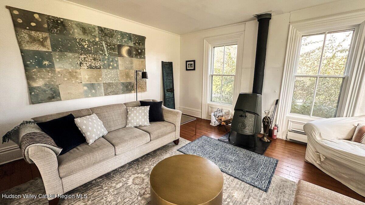 31 Mapletown Road Hoosick Falls, NY 12090 - Photo 9 of 35 9. f7aed043-624c-4e1d-abdc-3a672fd4daba