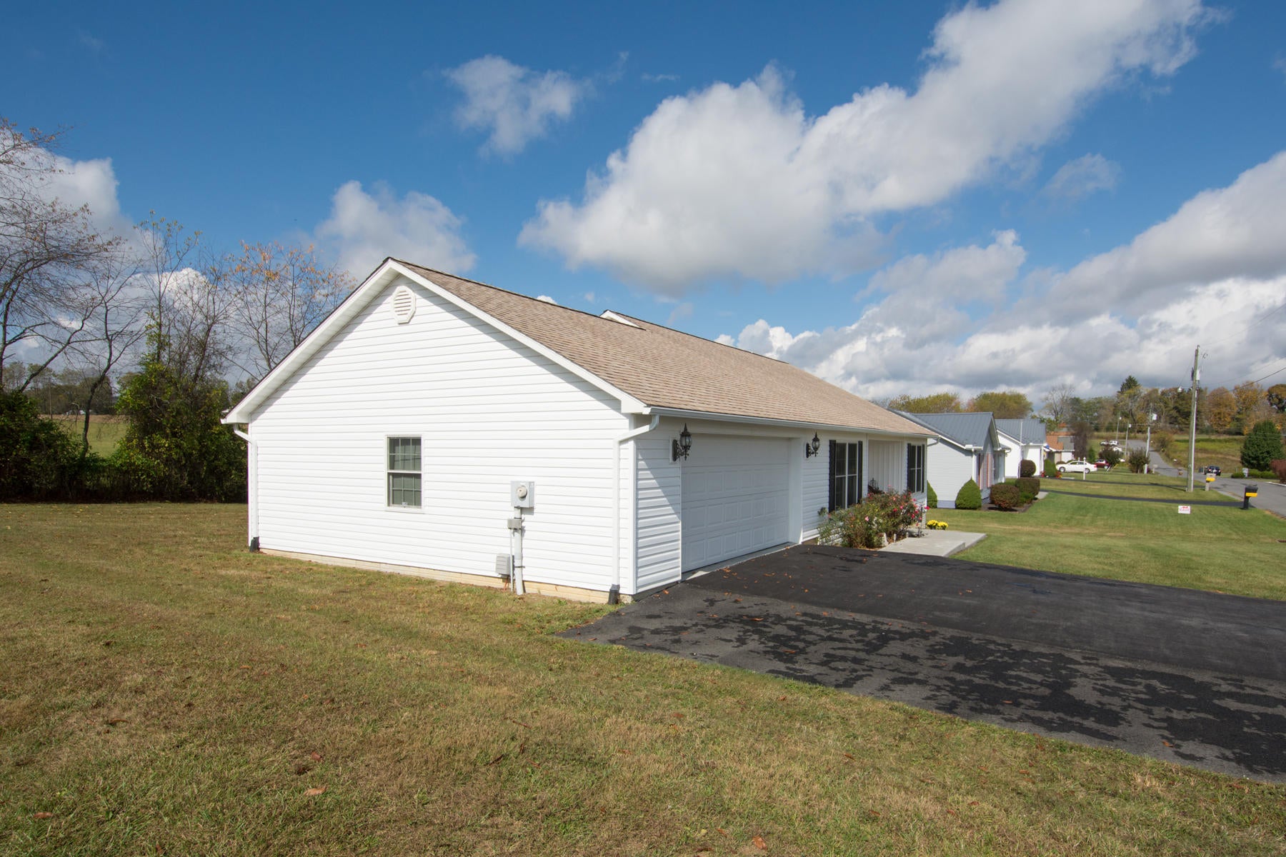 276 West Bailey Road Lewisburg, WV 24901 - Photo 9 of 36 Gallery Image 9