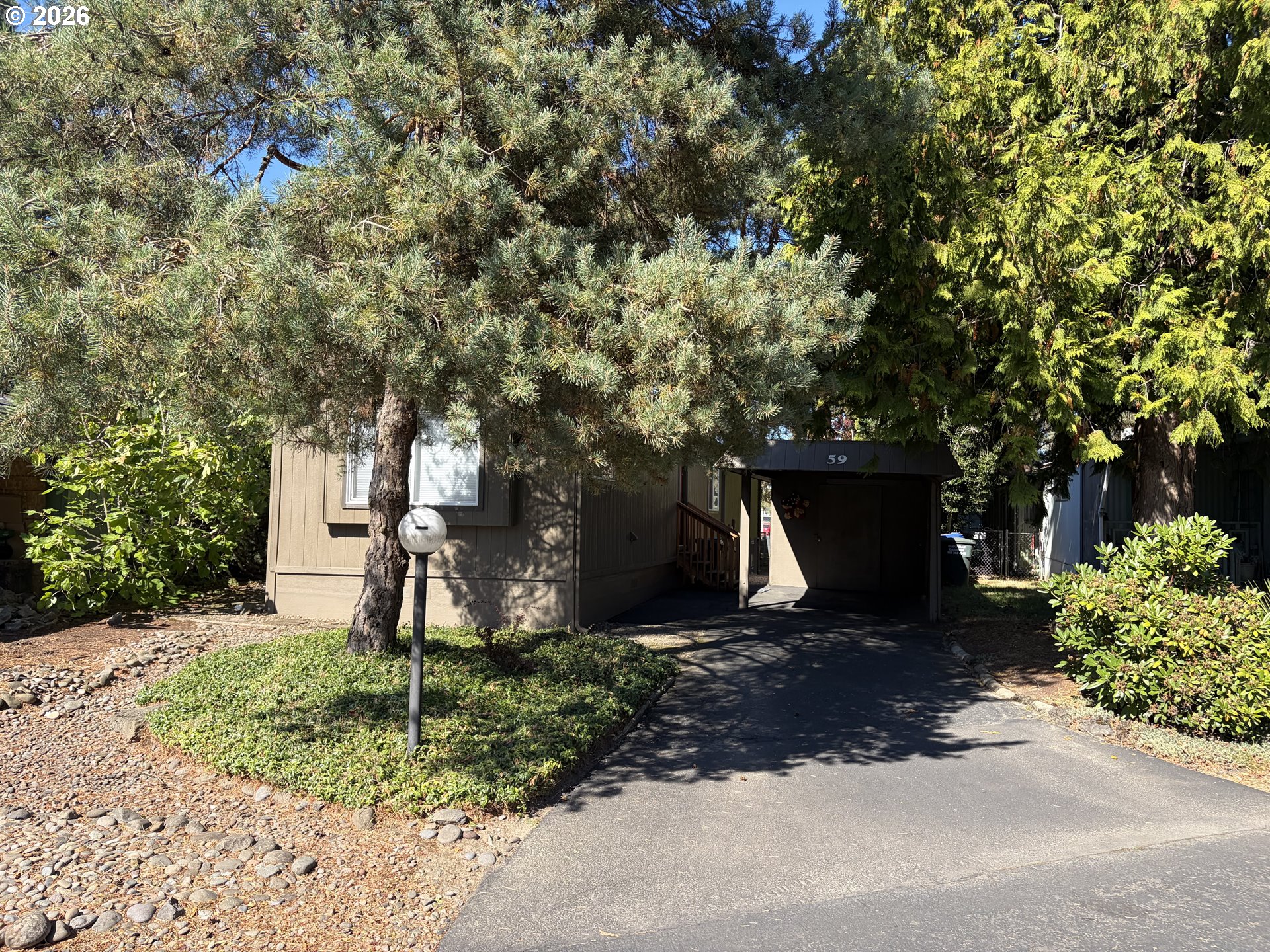4915 Swegle Road Northeast, Unit 59 Salem, OR 97301 - Photo 2 of 47 Gallery Image 2