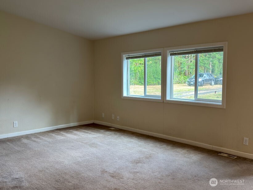 289 Antrim Road Winlock, WA 98596 - Photo 6 of 25 Gallery Image 6
