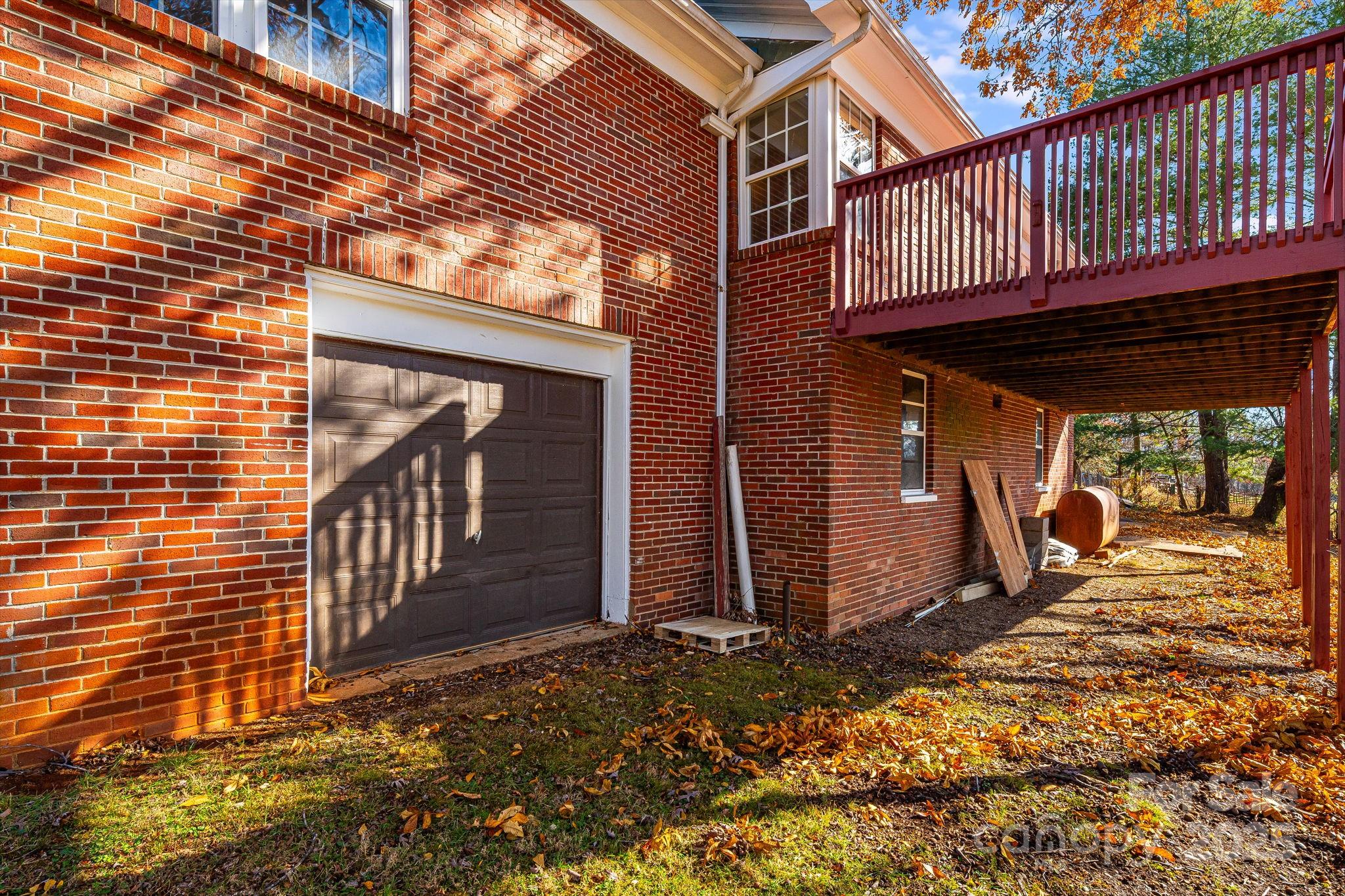 92 Parkway View Road Mars Hill, NC 28754 - Photo 34 of 46