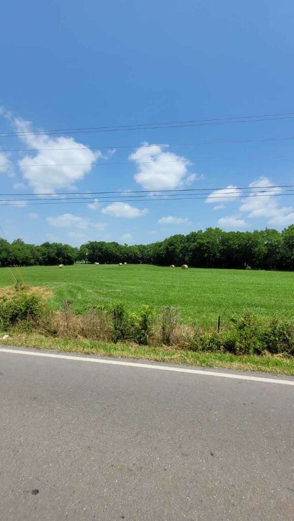 2125 Rucker Road Christiana, TN 37037 - Photo 5 of 5 Gallery Image 5
