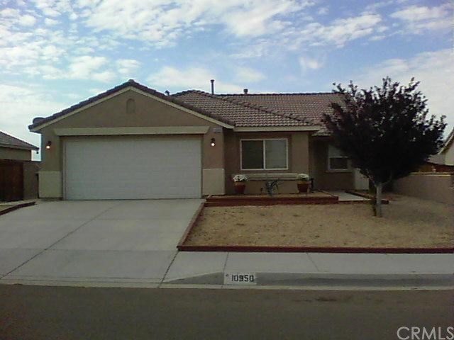 10950 Star Street Adelanto, CA 92301 - Photo 1 of 1