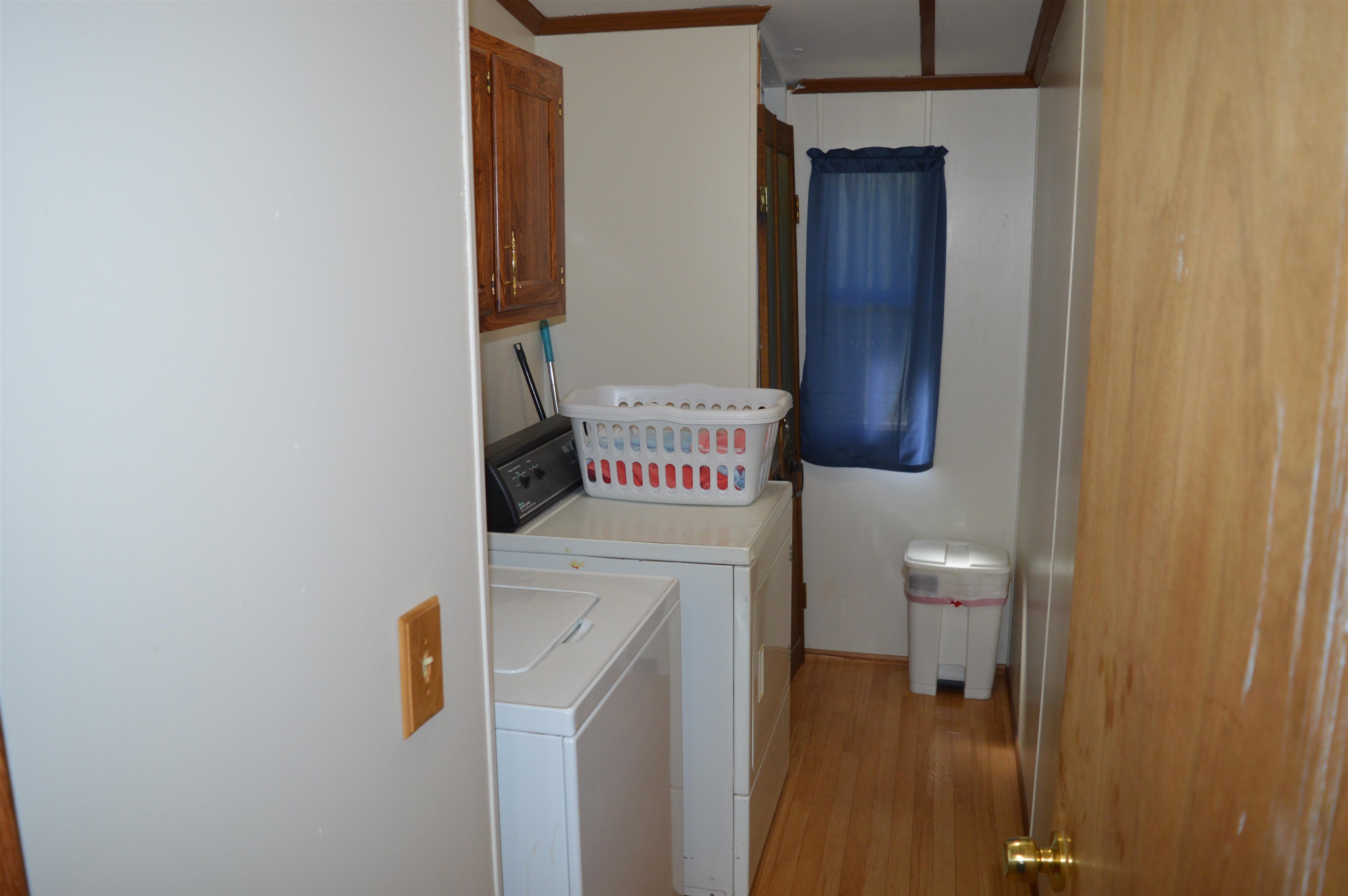 6017 Myers Road Northeast Kalkaska, MI 49646 - Photo 8 of 29