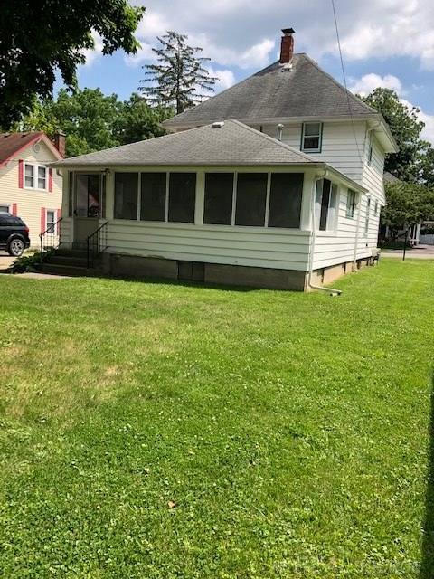 130 Turner Street Romeo, MI 48065 - Photo 2 of 6 31385800-1.JPG