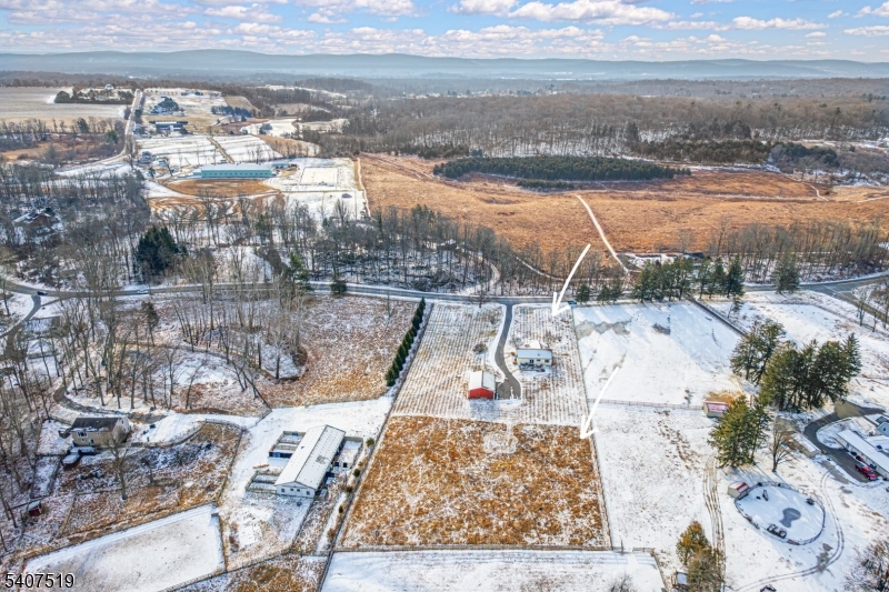 a view of ocean view