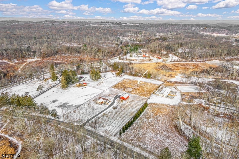 33 Hibler Road Newton, NJ 07860 - Photo 2 of 33 view of city and ocean