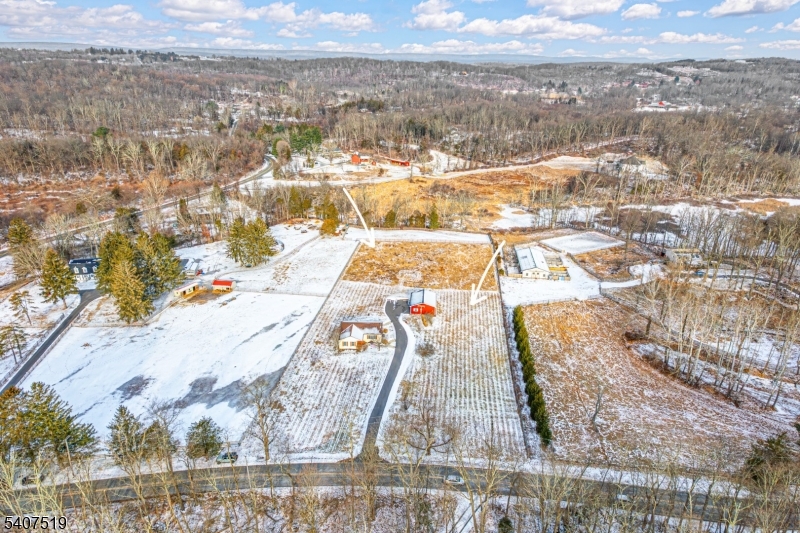 33 Hibler Road Newton, NJ 07860 - Photo 3 of 33 a view of a city