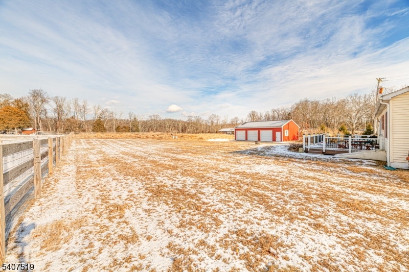 33 Hibler Road Newton, NJ 07860 - Photo 31 of 33 a view of an ocean