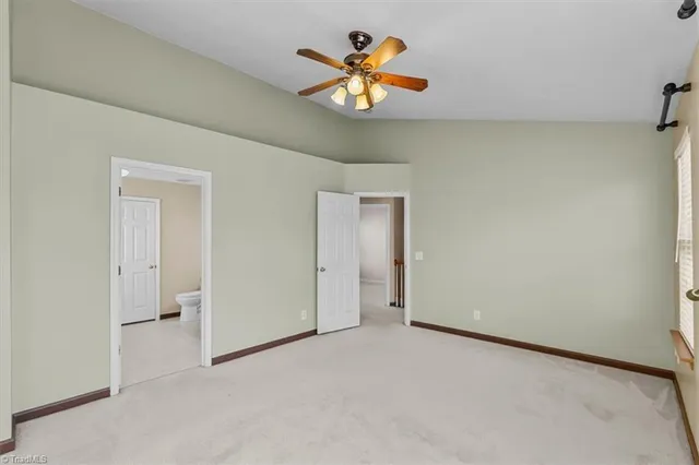 $2,000 | 4623 Village Square Court, Greensboro, NC 27409