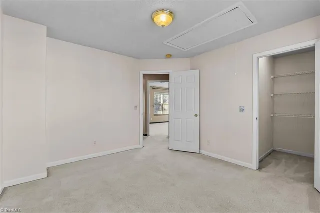 $2,000 | 4623 Village Square Court, Greensboro, NC 27409