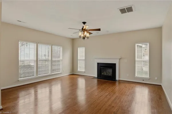$2,000 | 4623 Village Square Court, Greensboro, NC 27409