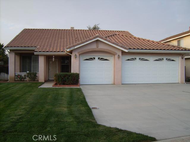 20768 Freeport Drive Riverside, CA 92508 - Photo 1 of 1 Gallery Image 1