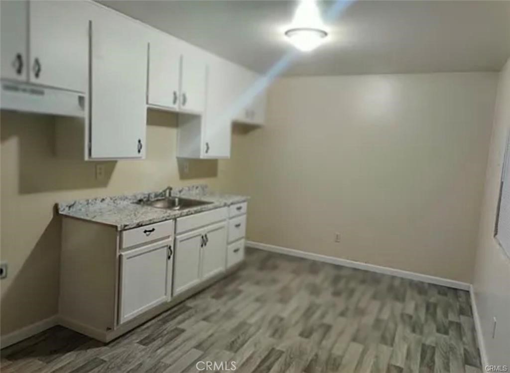 2400 K Street Merced, CA 95340 - Photo 10 of 12