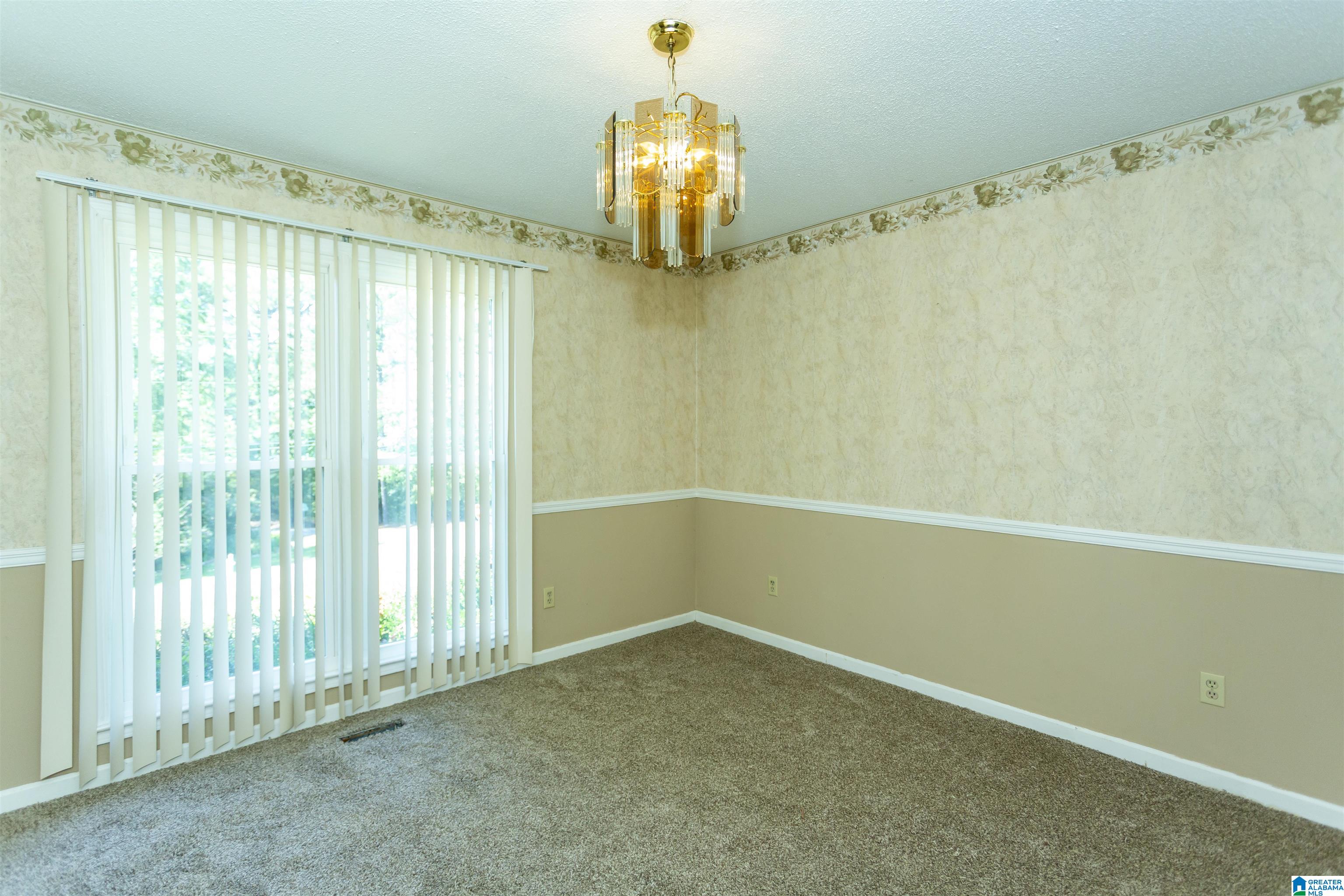 1901 Lakeside Drive McCalla, AL 35111 - Photo 13 of 63