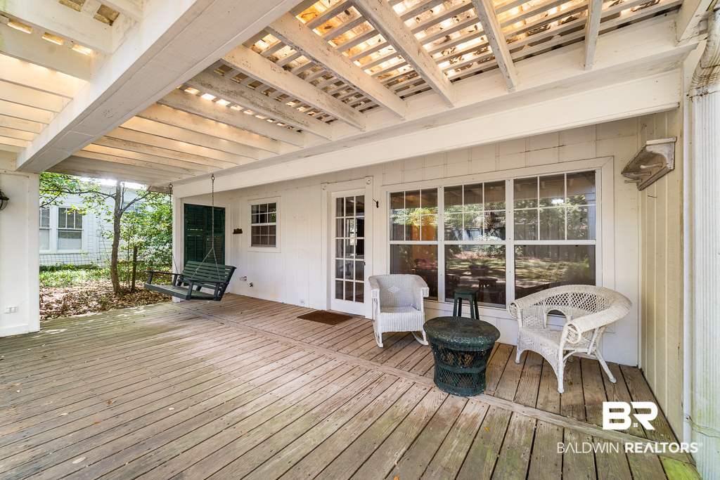 9 White Avenue Fairhope, AL 36532 - Photo 19 of 36