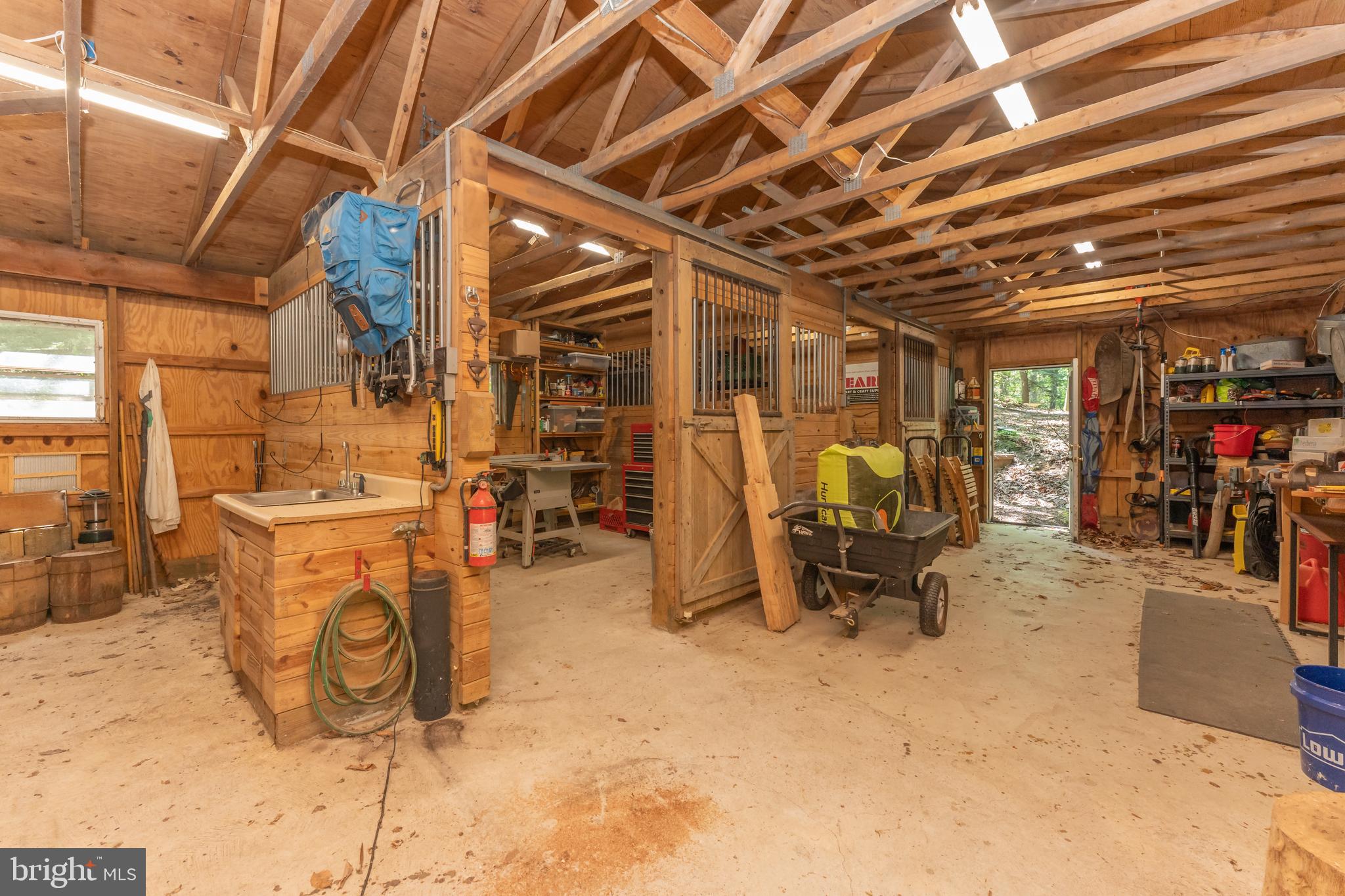 48 Chambers Road Cream Ridge, NJ 08514 - Photo 35 of 61