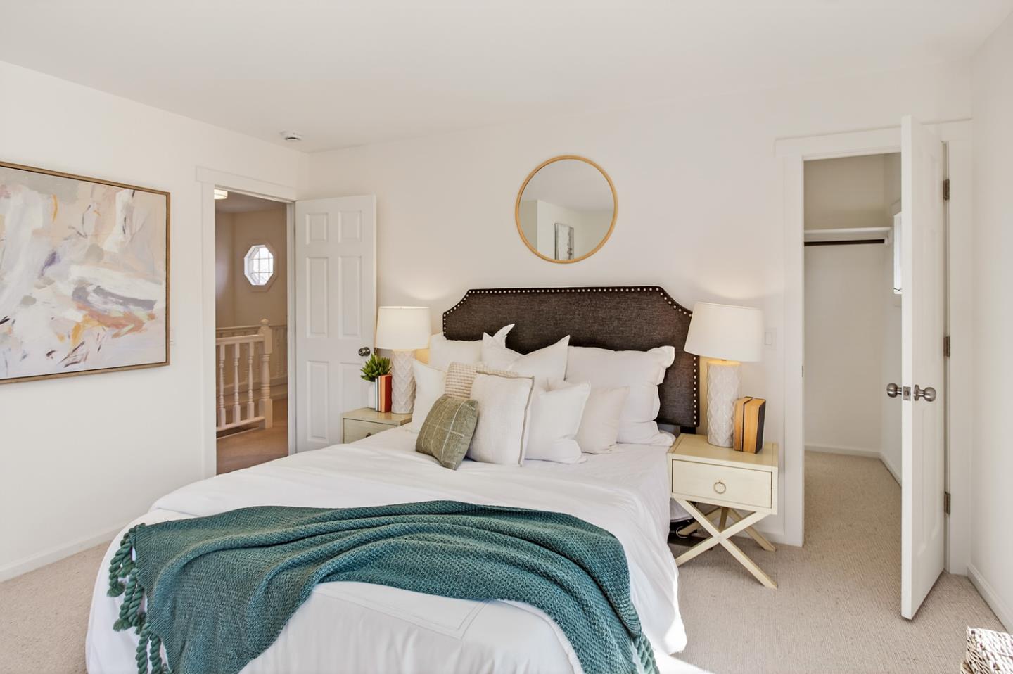301 Engle Road San Mateo, CA 94402 - Photo 21 of 39